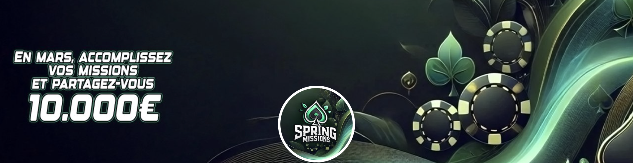 Bonus Unibet 10 000€